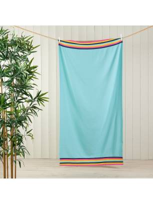 TOALLA DE PLAYA SM0169