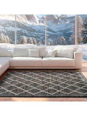 ALFOMBRA SALÓN FARAH 80266