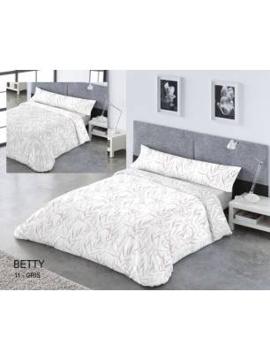 FUNDA NÓRDICA REVERSIBLE BETTY