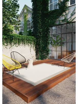 ALFOMBRA SALÓN PRISMA 47005