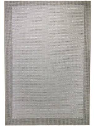 ALFOMBRA SALÓN PRISMA 47005