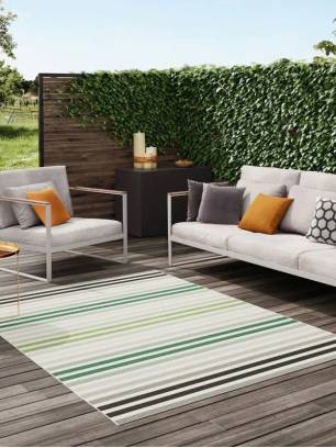 ALFOMBRA SALÓN STAR 19017