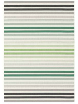 ALFOMBRA SALÓN STAR 19017