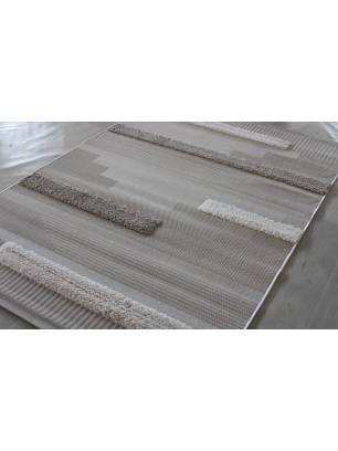 ALFOMBRA SALÓN RITUAL 15511