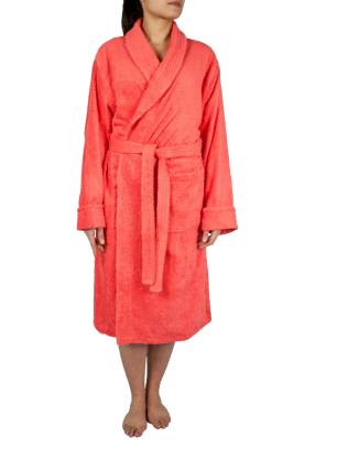 ALBORNOZ ATRIUM KING SMOKING