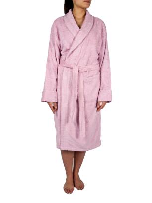 ALBORNOZ ATRIUM KING SMOKING