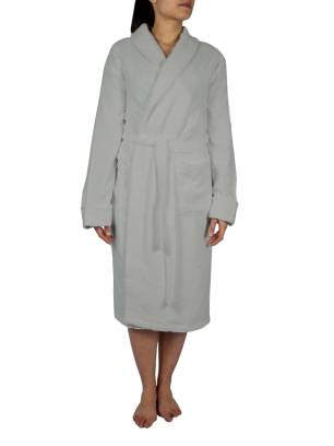 ALBORNOZ ATRIUM KING SMOKING