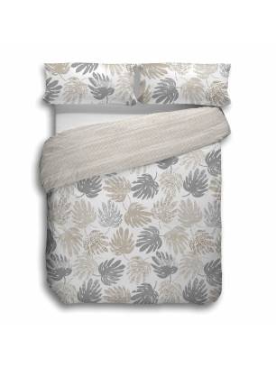 FUNDA NÓRDICA (2 PIEZAS) OLANA