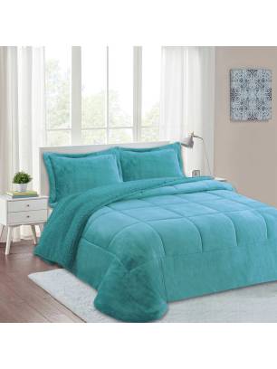 EDREDON DONATELLA 2085-2285