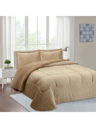 EDREDON DONATELLA 2085-2285