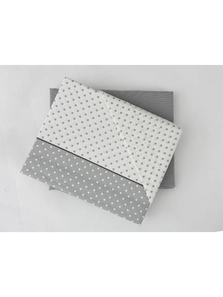 JUEGO DE SÁBANAS DONATELLA BOLAS-FRA