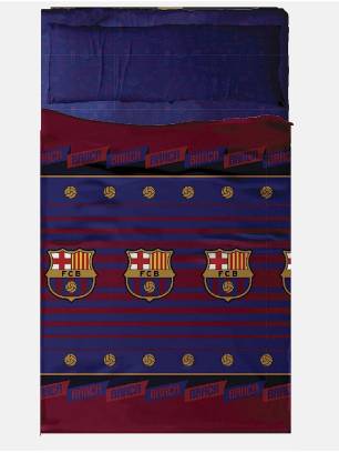 JUEGO DE SÁBANAS BARCELONA-4