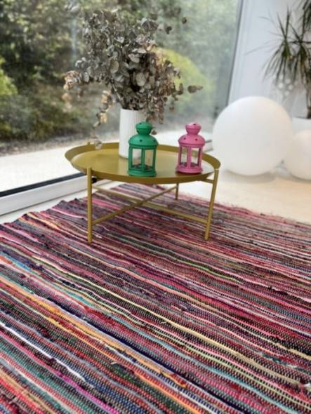 ALFOMBRA CHINDI WR21302