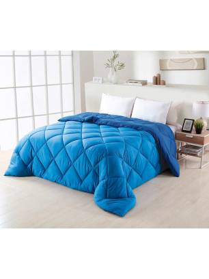 EDREDON TEJIDOS EL MUNDO R.NORDICO