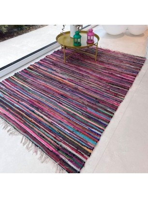 ALFOMBRA CHINDI WR21302
