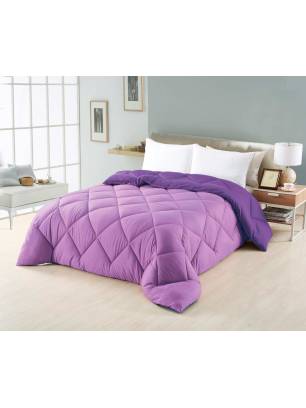 EDREDON TEJIDOS EL MUNDO R.NORDICO