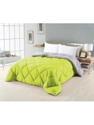 EDREDON TEJIDOS EL MUNDO R.NORDICO