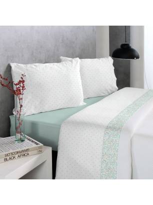 JUEGO DE SÁBANAS REIG MARTI ONEIL