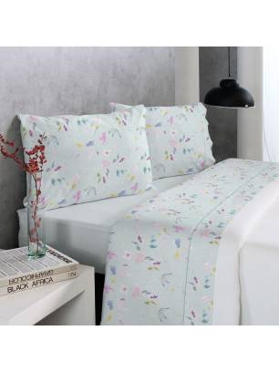 JUEGO DE SÁBANAS REIG MARTI OHARA