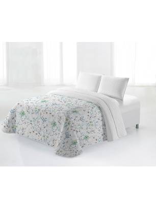 BOUTI TEJIDOS EL MUNDO ORZAL