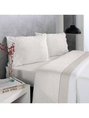 JUEGO DE SÁBANAS REIG MARTI OLDEN