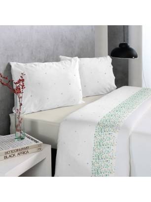 JUEGO DE SÁBANAS REIG MARTI ALDAY