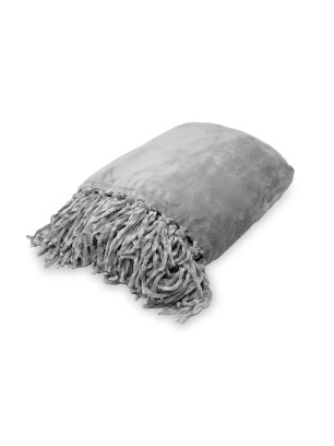 MANTA PLAID TEJIDOS EL MUNDO FLANNEL-CINTAS