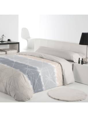 FUNDA NÓRDICA REIG MARTI DAMIN