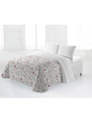 BOUTI CLARA VIDAL ABELAR