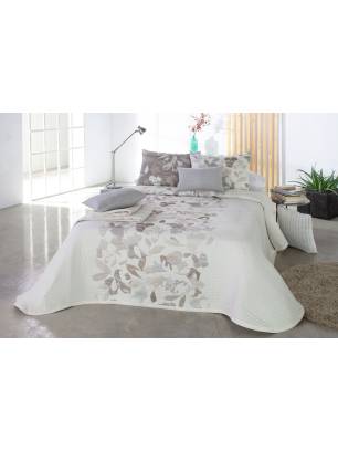 COLCHA REIG MARTI JODY