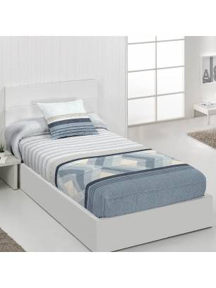 EDREDÓN AJUSTABLE COLMAN