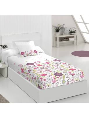 EDREDÓN AJUSTABLE GRETA