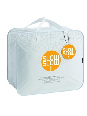 EDREDÓN NÓRDICO SLOW 150
