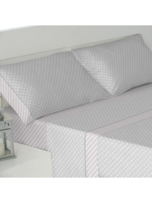 JUEGO DE SÁBANAS MARCO