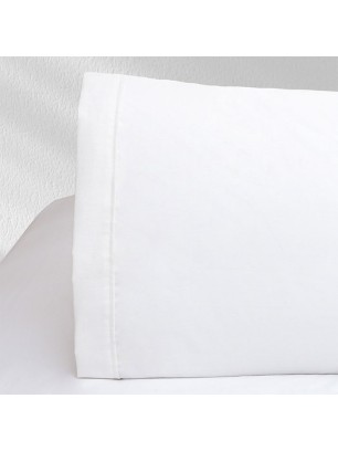 FUNDA DE ALMOHADA LUXURY