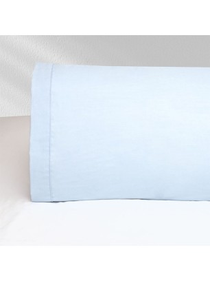 FUNDA DE ALMOHADA LUXURY