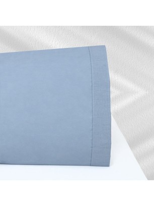 FUNDA DE ALMOHADA LUXURY