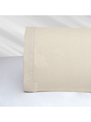 FUNDA DE ALMOHADA LUXURY