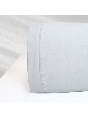 FUNDA DE ALMOHADA LUXURY