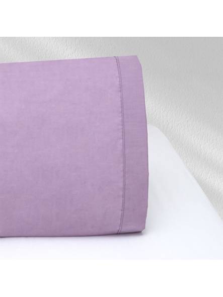 FUNDA DE ALMOHADA LUXURY