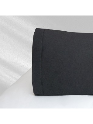 FUNDA DE ALMOHADA LUXURY