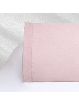 FUNDA DE ALMOHADA LUXURY