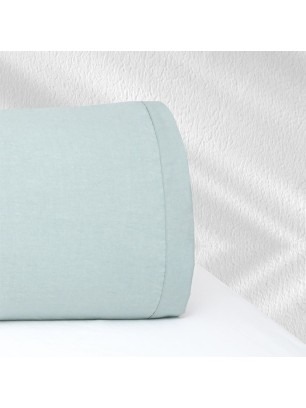 FUNDA DE ALMOHADA LUXURY