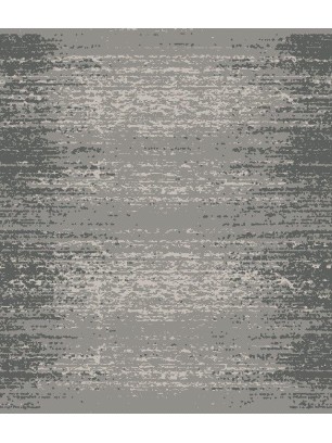 ALFOMBRA SALÓN RAKKAS 0541A