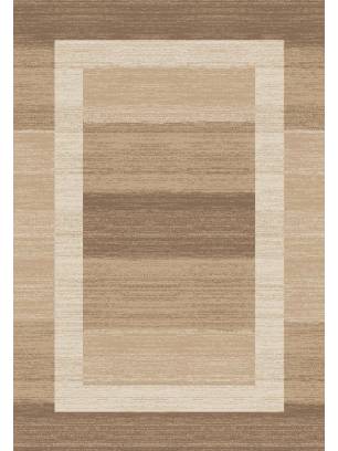 ALFOMBRA PIE DE CAMA RAKKAS 0114A