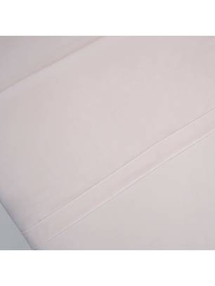 SÁBANA ENCIMERA LUXURY