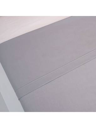 SÁBANA ENCIMERA LUXURY