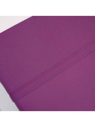 SÁBANA ENCIMERA LUXURY