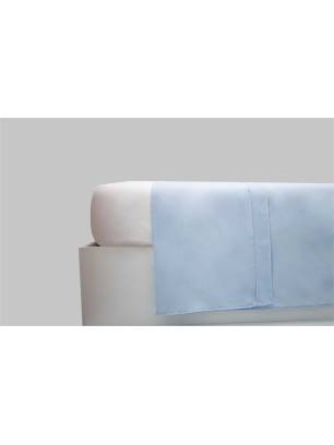 SÁBANA ENCIMERA LUXURY