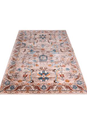 ALFOMBRA SALÓN SILK 0854A